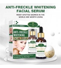 Aichun Beauty New Formula Anti-Freckle Whitening Facial Serum 30ml